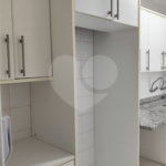Apartamento à venda com 3 quartos, sendo 1 suíte, em Vila Guarani (z Sul), São Paulo, SP
