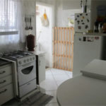 Apartamento à venda com 2 quartos em Vila Mazzei, São Paulo, SP
