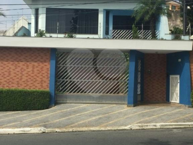 Casa à venda com 3 quartos, sendo 1 suíte,  em Tremembé, São Paulo, SP