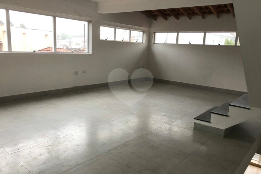 Laje Corporativa à venda ou para alugar em Santana, São Paulo, SP