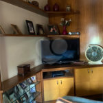 Apartamento à venda com 4 quartos, sendo 3 suítes,  em Cidade São Francisco, São Paulo, SP
