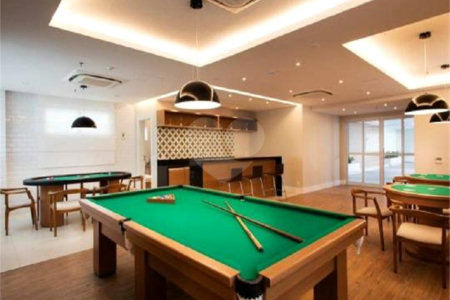 Apartamento à venda com 2 suítes em Camorim, Rio de Janeiro, RJ