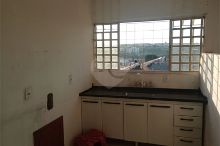 Casa à venda com 4 quartos em Jardim Nova Era, Itapetininga, SP