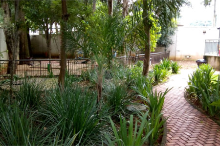 Apartamento à venda com 2 suítes em Jardim Independência, São Paulo, SP