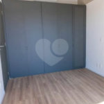 Studio para alugar em Pinheiros, São Paulo, SP