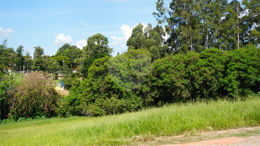Terreno à venda em Bela Vista, Salto, SP