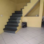 Casa de Vila à venda com 3 quartos, sendo 1 suíte, em Vila Medeiros, São Paulo, SP