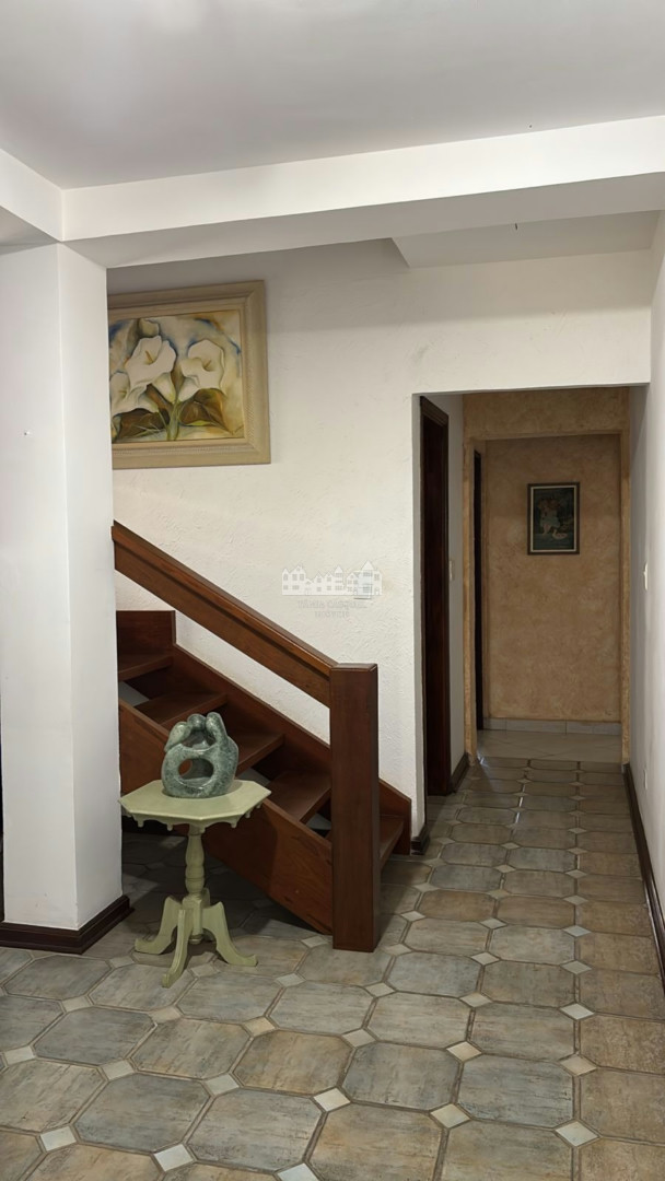 Casa, 2 quartos, 180 m² - Foto 8
