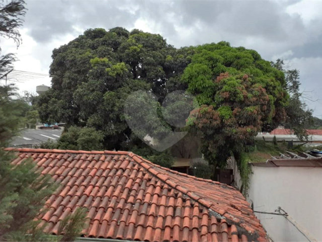 Casa à venda com 3 quartos em Santana, São Paulo, SP
