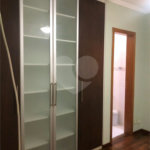 Apartamento à venda com 3 quartos, sendo 1 suíte,  em Perdizes, São Paulo, SP