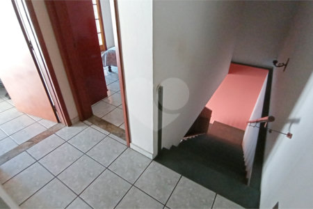 Casa à venda com 2 quartos em Nova Vinhedo, Vinhedo, SP