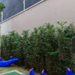 Apartamento à venda com 2 quartos em Vila Leopoldina, São Paulo, SP