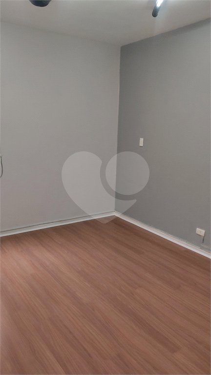 Sala para alugar em Santana, São Paulo, SP