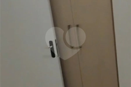 Apartamento à venda com 2 quartos em Jardim Ester Yolanda, São Paulo, SP