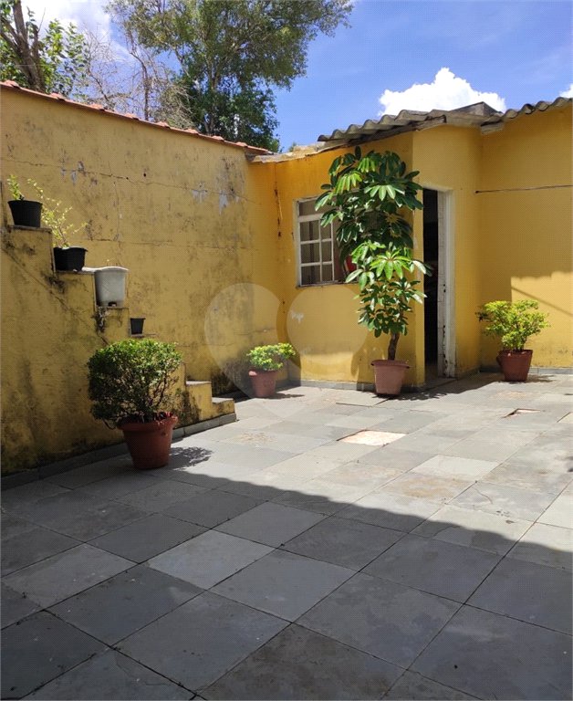 Casa à venda com 3 quartos em Jardim Vila Galvão, Guarulhos, SP