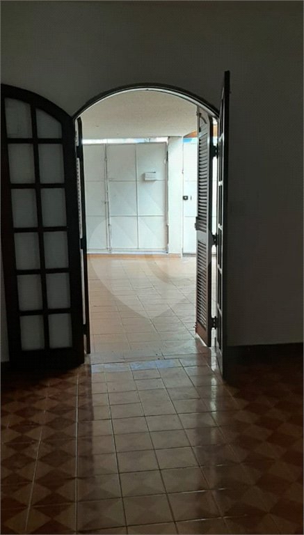 Casa à venda com 4 quartos em Parque Edu Chaves, São Paulo, SP