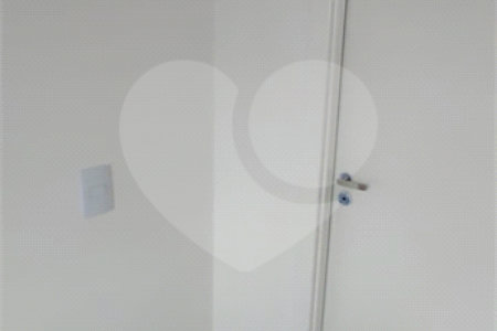 Studio à venda com 1 quarto em Jardim Sul, São Paulo, SP