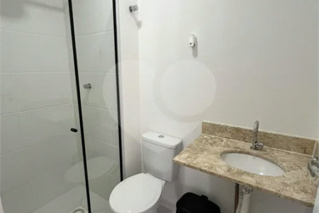 APARTAMENTO Á VENDA VIVA PARQUE 47 METROS 2 DORMITORIOS, UMA VAGA