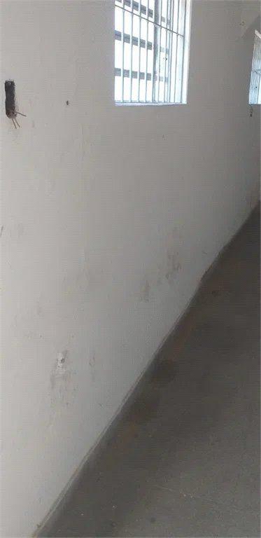 Sobrado à venda ou para alugar com 4 quartos em Água Branca, São Paulo, SP