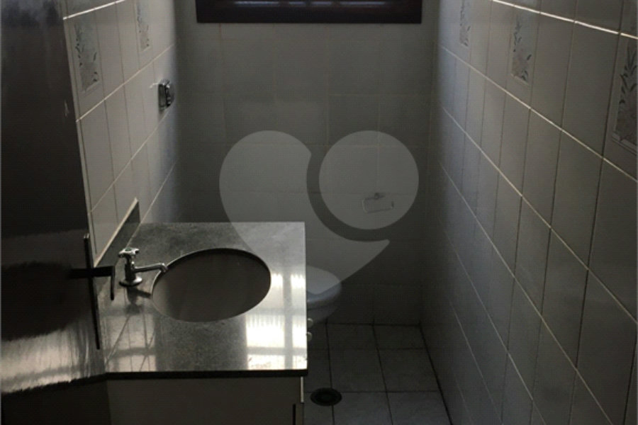 Sobrado à venda com 3 quartos em Parque Novo Mundo, São Paulo, SP