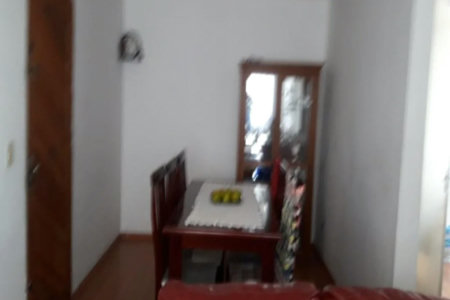 Apartamento à venda com 2 quartos em Jardim Caiapiá, Cotia, SP