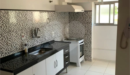 Apartamento à venda ou para alugar com 3 quartos, sendo 1 suíte, em Vila Mariana, São Paulo, SP