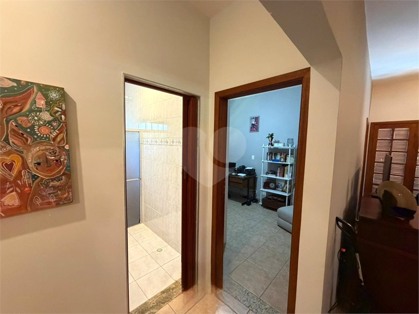 Chácara à venda com 4 quartos, sendo 2 suítes,  em Jardim Master, Araçoiaba da Serra, SP
