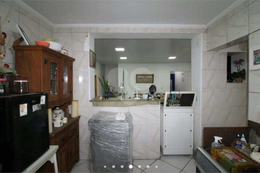 Sobrado à venda ou para alugar com 6 quartos em Santana, São Paulo, SP