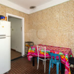 Casa em condomínio à venda com 1 quarto em Vila Dom Pedro I, São Paulo, SP