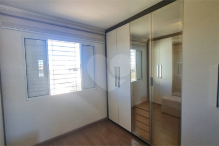 Sobrado à venda com 3 quartos, sendo 1 suíte, em Vila Libanesa, São Paulo, SP
