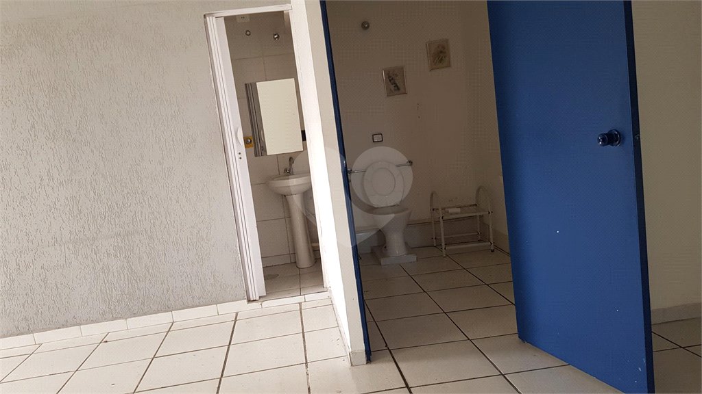 Prédio à venda ou para alugar em Limão, São Paulo, SP