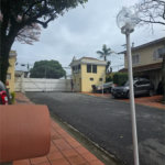 Casa à venda com 3 quartos, sendo 1 suíte, no condomínio Vilagio Viccino, São Paulo - SP