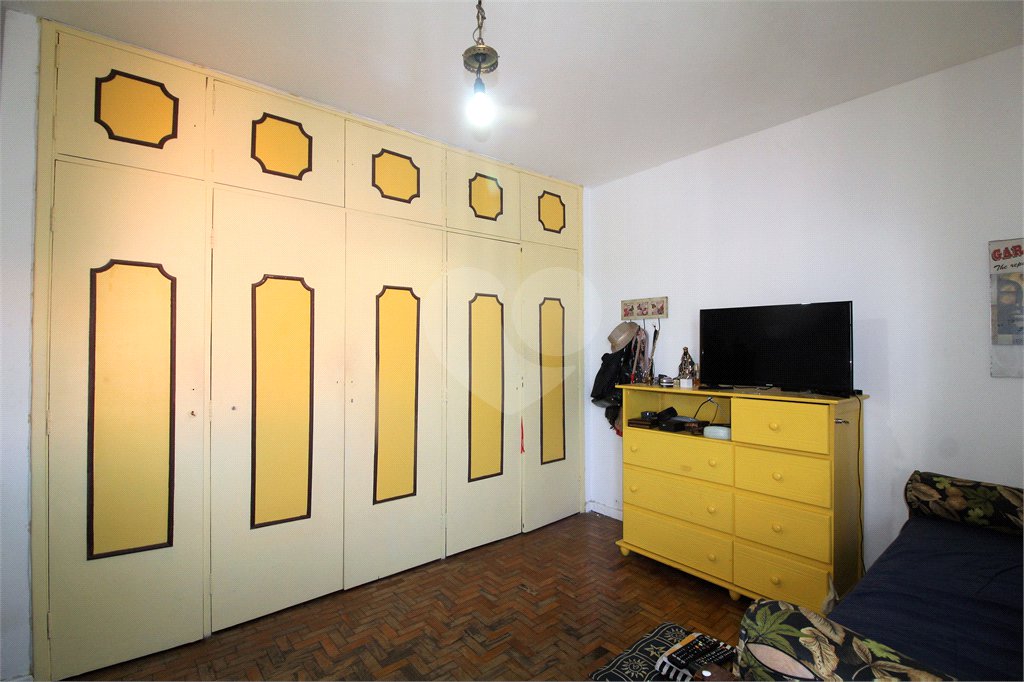 Casa para venda no Jardim Aeroporto
