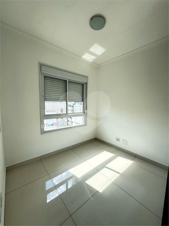 Apartamento à venda com 3 quartos, sendo 1 suíte, em Pinheiros, São Paulo, SP