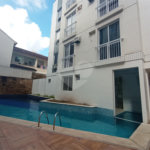 Apartamento à venda com 3 quartos, sendo 1 suíte, em Vila Isabel, Rio de Janeiro, RJ