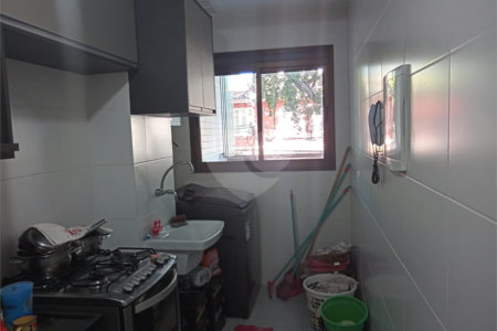 Apartamento à venda com 3 quartos, sendo 1 suíte, em Maracanã, Rio de Janeiro, RJ
