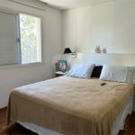 Apartamento à venda com 2 quartos, sendo 1 suíte, em Vila Andrade, São Paulo, SP