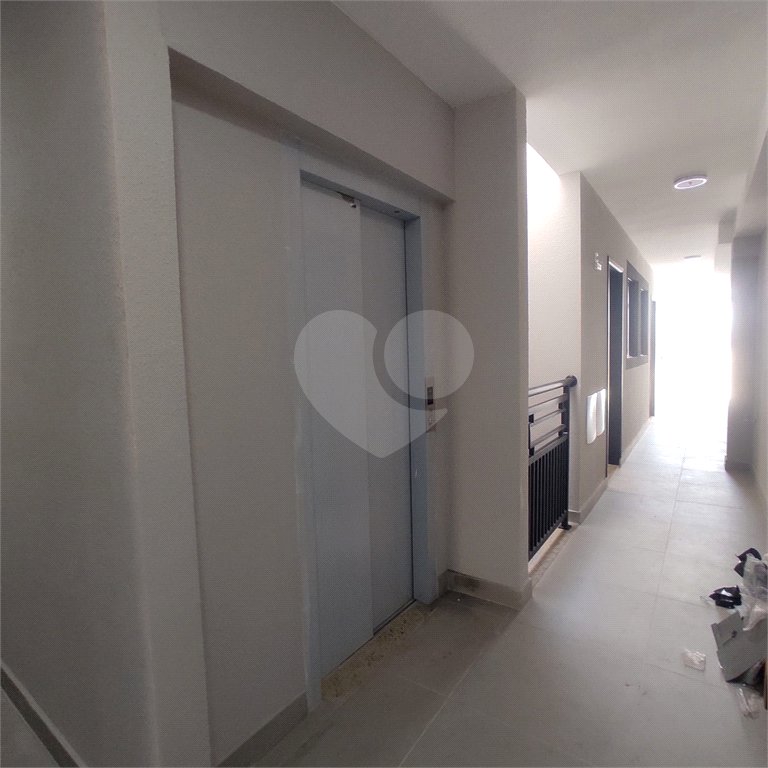 Casa à venda com 1 quarto em Parada Inglesa, São Paulo, SP