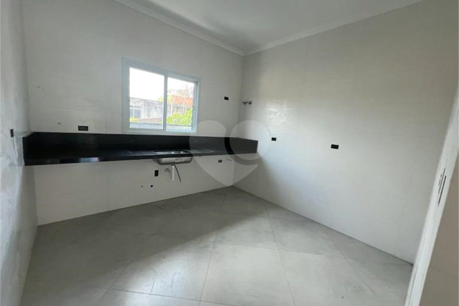 Sobrado à venda com 3 quartos, sendo 1 suíte, em Mandaqui, São Paulo, SP
