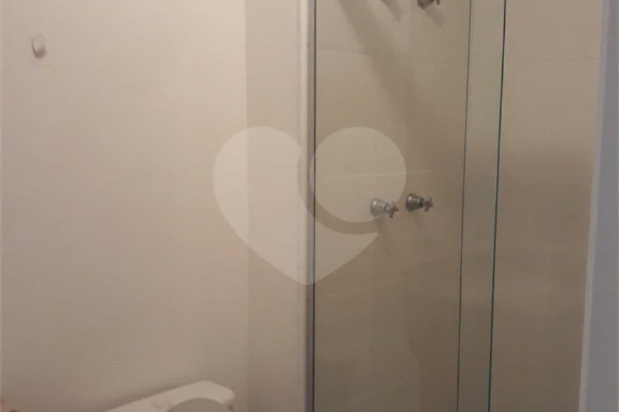 Apartamento para alugar com 3 quartos, sendo 1 suíte, em Tucuruvi, São Paulo, SP