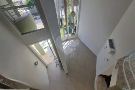 Casa à venda com 3 suítes no condomínio Residencial Terras de Vinhedo, Vinhedo - SP