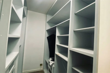 Casa à venda com 3 suítes no condomínio Vilas 2, São Paulo - SP
