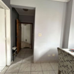 Apartamento com 3 Dormitórios à Venda, 110 M² por R$ 450.000 – Centro – São Vicente/Sp