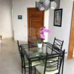 Casa à venda com 3 suítes no condomínio Alpes da Cantareira, Mairiporã - SP