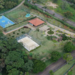 Terreno à venda no condomínio Jardim Primavera, Louveira - SP