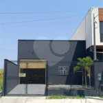 Galpão à venda em Loteamento Residencial e Comercial Flamboyant, Pindamonhangaba, SP