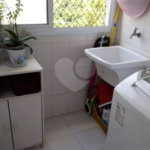 Apartamento à venda com 2 quartos, sendo 1 suíte, em Vila Albano, São Paulo, SP