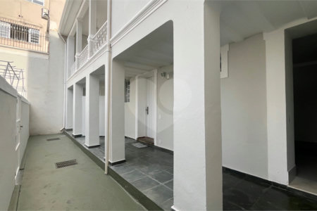 Casa para alugar no Centro, Atibaia, SP