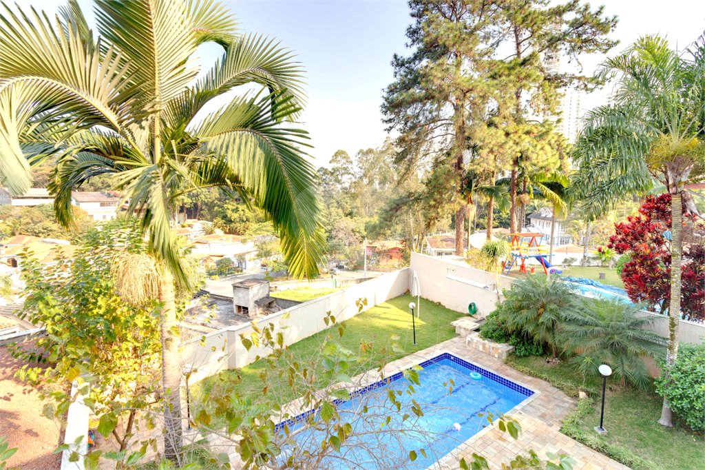 Casa à venda com 5 suítes em Jardim Marajoara, São Paulo, SP