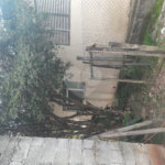 Chácara à venda com 8 quartos em Loteamento Chácara Val Paraiso, Atibaia, SP